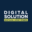 Štamparija Digital Solution Logo