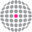 Štamparija Dual Mode Logo