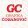Štamparija Grafika Čobanović Logo
