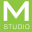Štamparija Milosevic Print Logo
