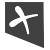 Štamparija Plus Logo