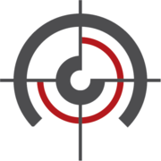 Štamparija Profi Print Logo