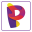 Štamparija Publish Logo