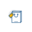 Štamparija Shop Logo