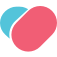 Stan na Dan Apartmani Banja Luka Logo