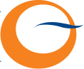 Stankov oftalmologija Logo