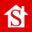 Stanodavac Logo
