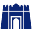 Stanovi Nis Logo