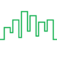 Stanovi Novi Beograd - Prodaja stanova Logo