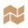 Stanovi Trebinje Logo