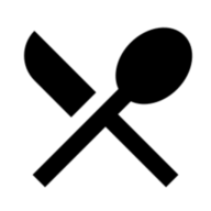 Stari Fijaker Logo