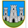 Stari Grad Logo