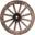 Stari Kotač Logo