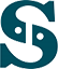 Stari Ribar Webshop Logo