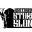 Stari Slon Logo