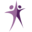 StarMedic d.o.o. Logo
