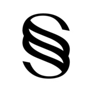 Statement Srebro: Srebrni nakit za žene i muškarce Logo