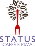Status Logo