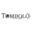 Stella Cosmetics Academy Salon logo