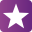 Stella - Print & Design Studio Ltd. Logo