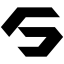 Stey Music Logo