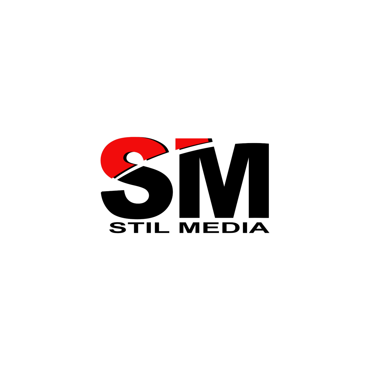 Stil Media Logo