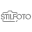 Stilfoto PRO Logo