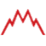 Stillmont Logo