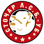 Stočar LSB - Ćevabdžinica logo