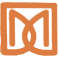 Stolar Beograd Logo