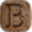 Stolar u Beogradu Logo