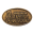 Stolarija Manual logo