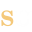 Stolarske Usluge Nemčević Logo