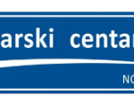 Stolarski centar PVC i ALU stolarija Logo