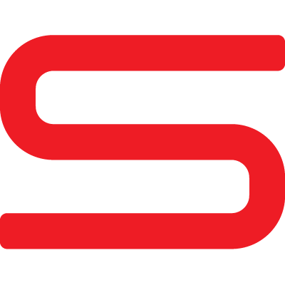 Stolice.com – online prodavnica stolica logo