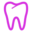 Stomatolog Ana Ivanović Logo