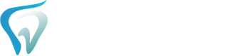 Stomatolog Dr Mirjana Bursać Radičević Logo