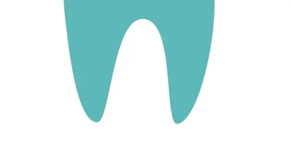 Stomatolog dr Nikolić Logo