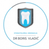 Stomatolog Loznica Logo