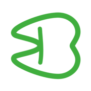 Stomatolog Novi Sad - dr Jelena Brkic Logo
