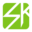 Stomatološka komora FBiH logo