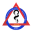 Stomatološka komora Kantona Sarajevo logo