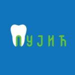 Stomatološka ordinacija dr Dubravka Pujić Logo