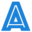 Stomatološka ordinacija Aleksandrija Logo