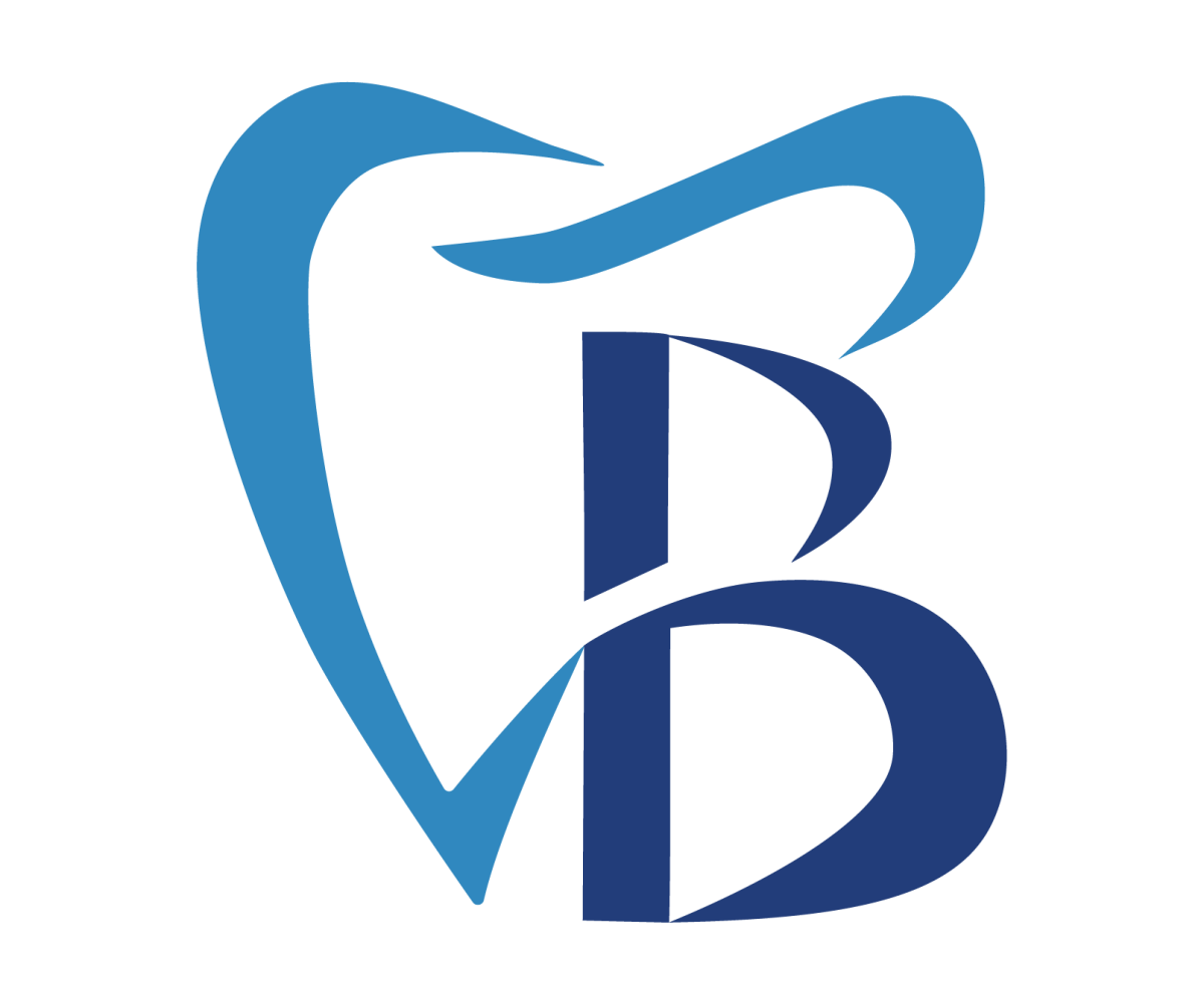 Stomatološka ordinacija B Dental, Zubar Zemun Logo
