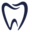 Stomatološka ordinacija BBdent Logo