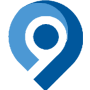 Stomatološka ordinacija Beograd - Petrović Logo