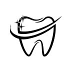 Stomatološka ordinacija Bratić Logo