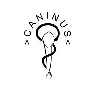 Stomatološka ordinacija Caninus Logo