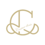 Stomatološka ordinacija Centar Pančevo Logo